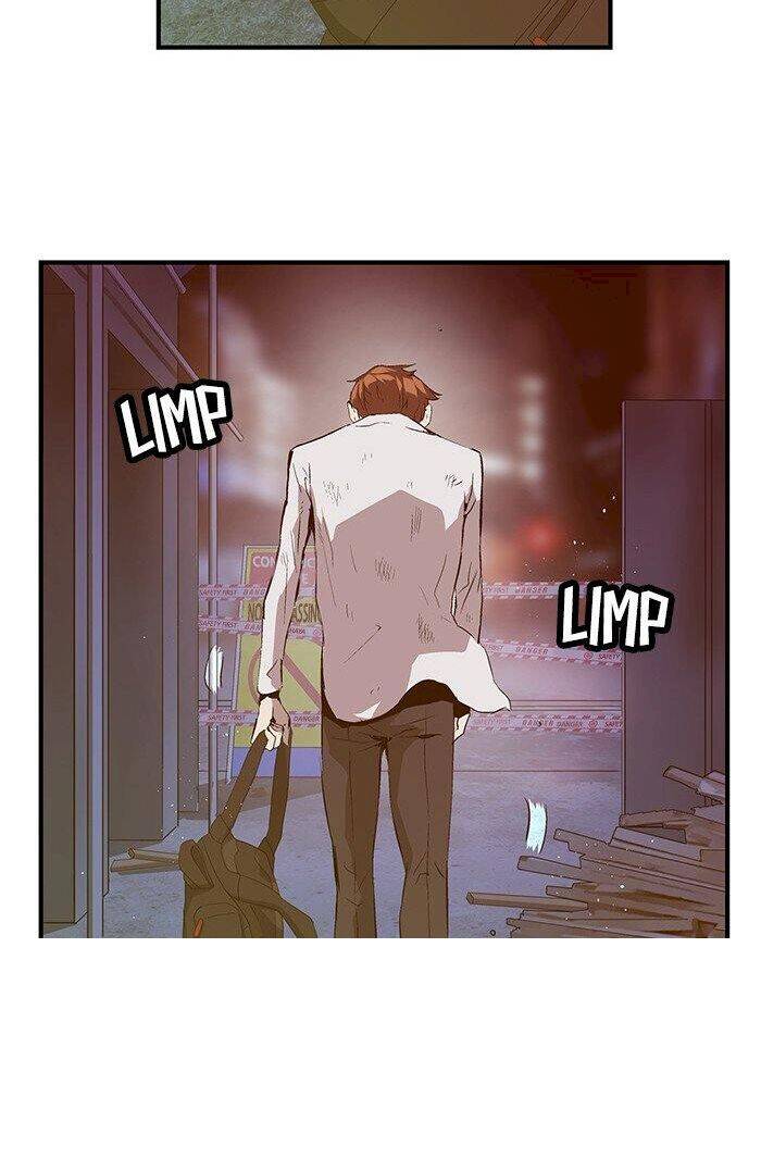 Anh Hùng Yếu Chapter 31 - Trang 2