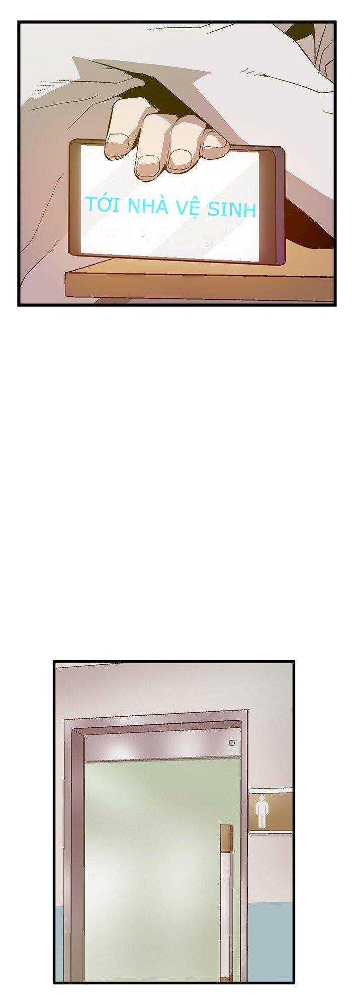 Anh Hùng Yếu Chapter 31 - Trang 2