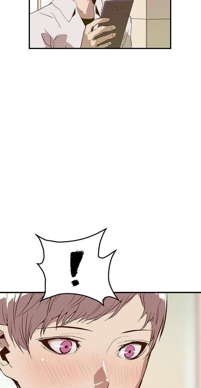 Anh Hùng Yếu Chapter 31 - Trang 2