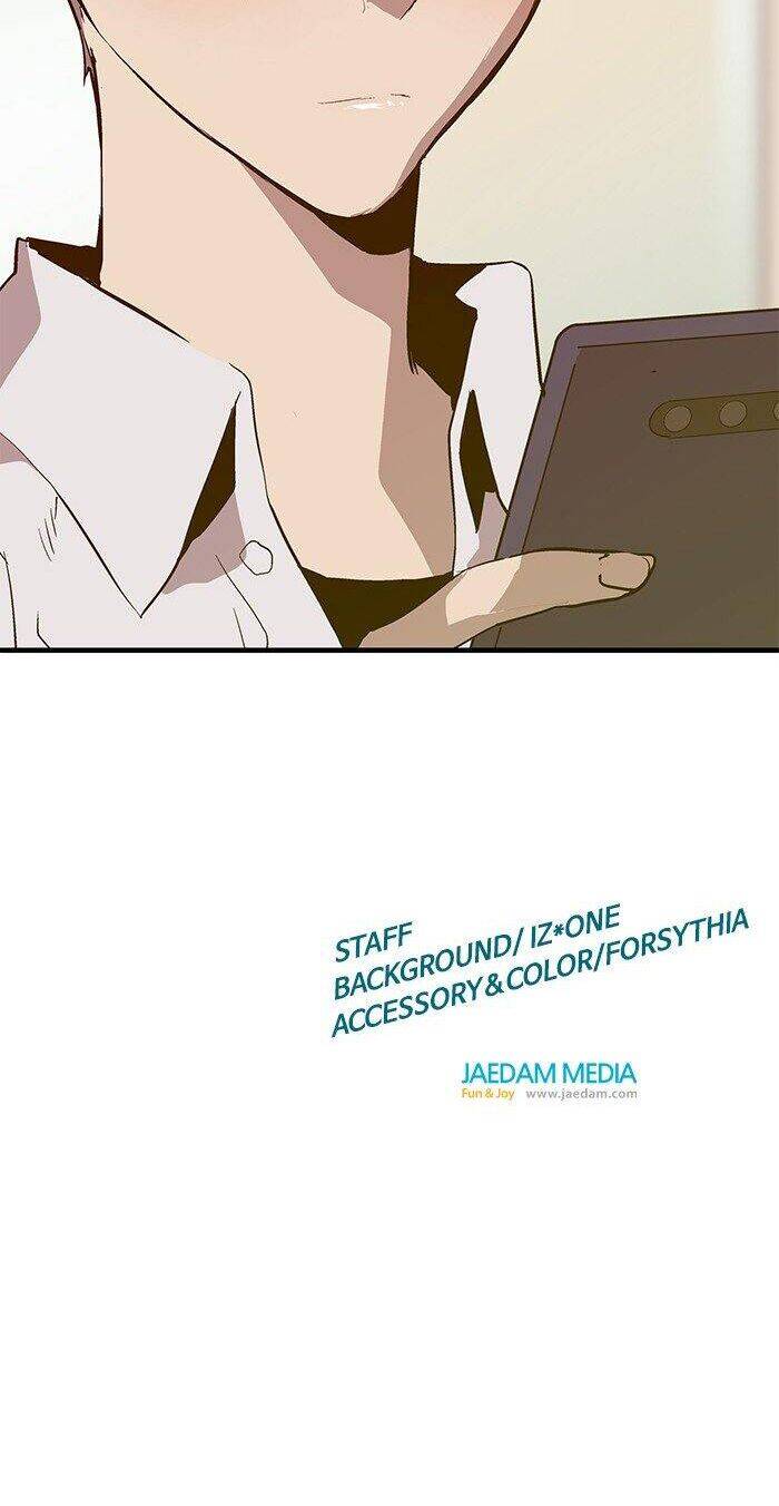 Anh Hùng Yếu Chapter 31 - Trang 2