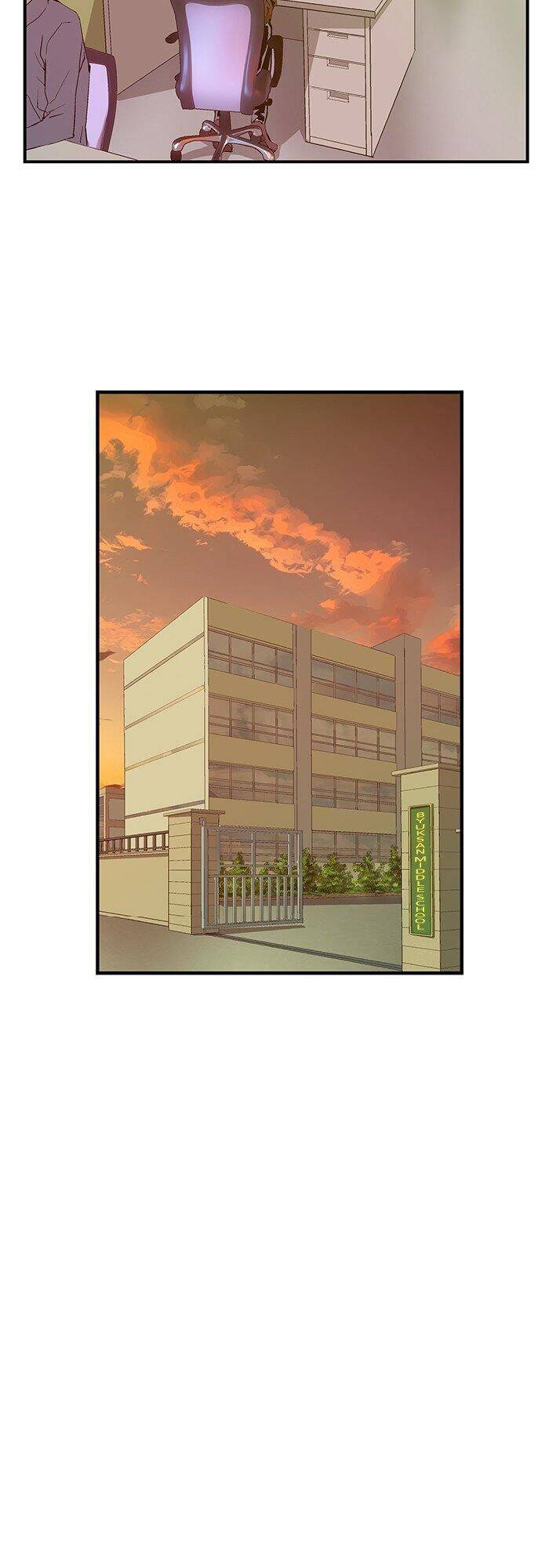 Anh Hùng Yếu Chapter 34 - Trang 2