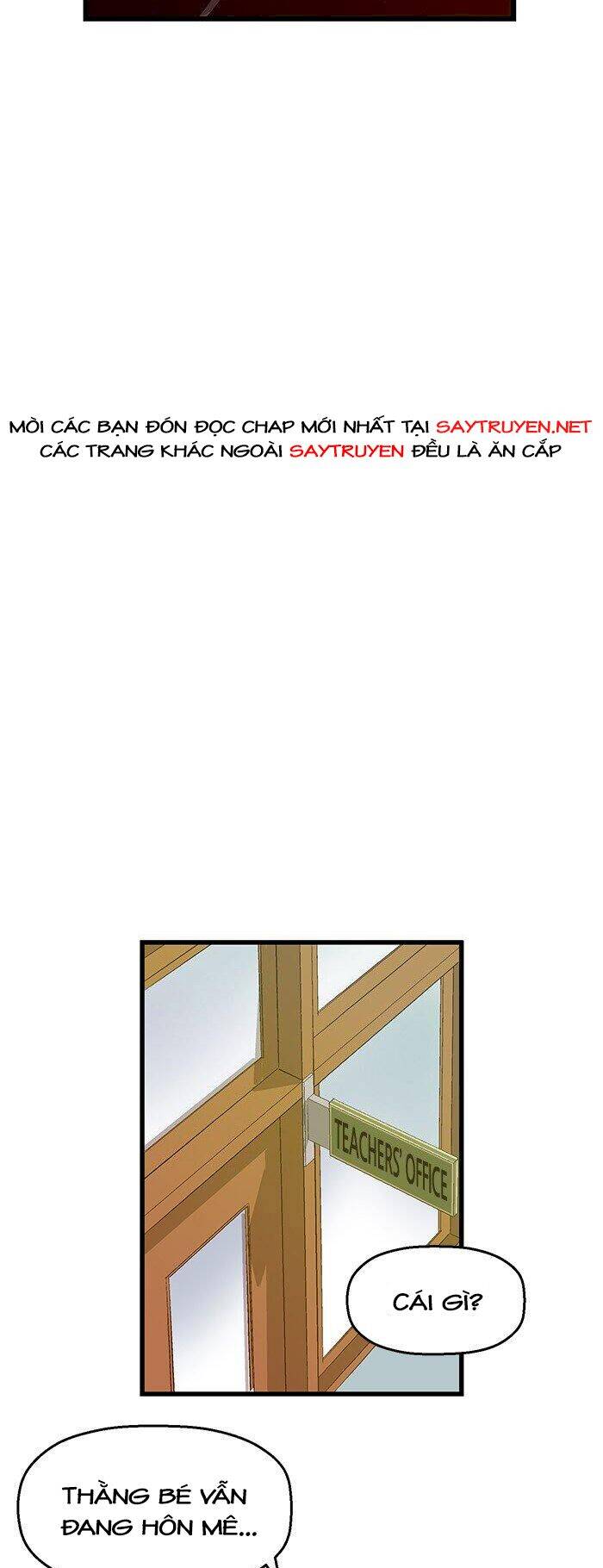 Anh Hùng Yếu Chapter 34 - Trang 2