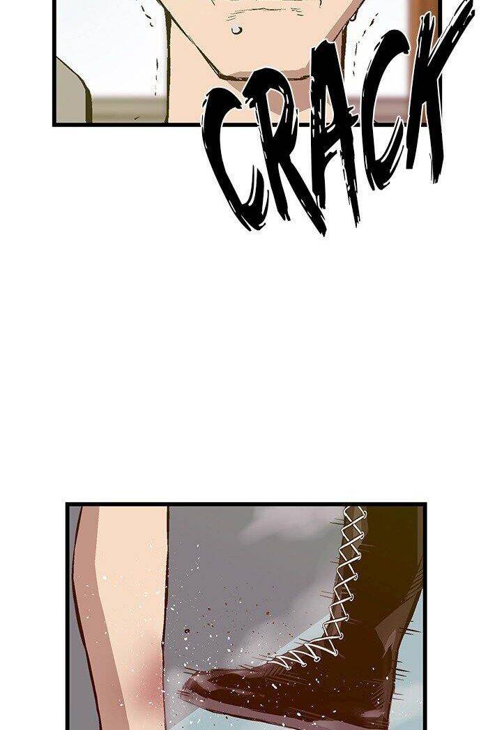 Anh Hùng Yếu Chapter 36 - Trang 2