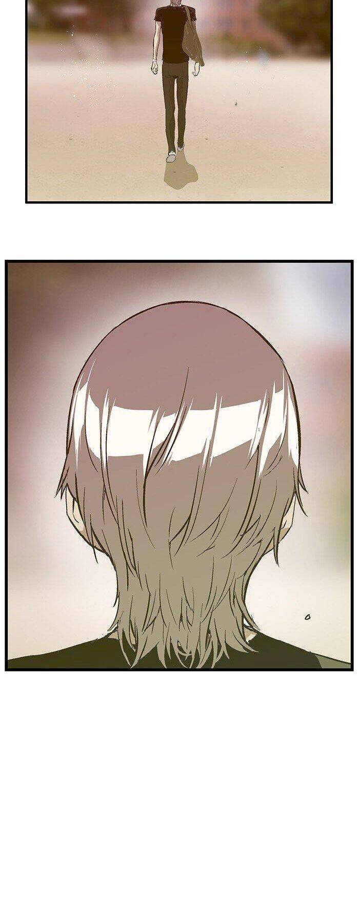 Anh Hùng Yếu Chapter 37 - Trang 2