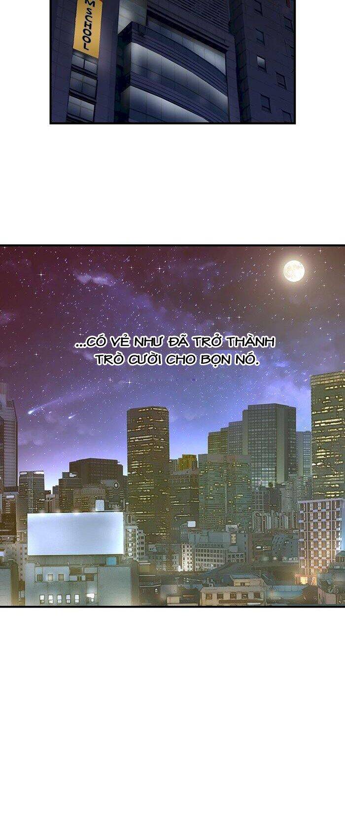 Anh Hùng Yếu Chapter 37 - Trang 2