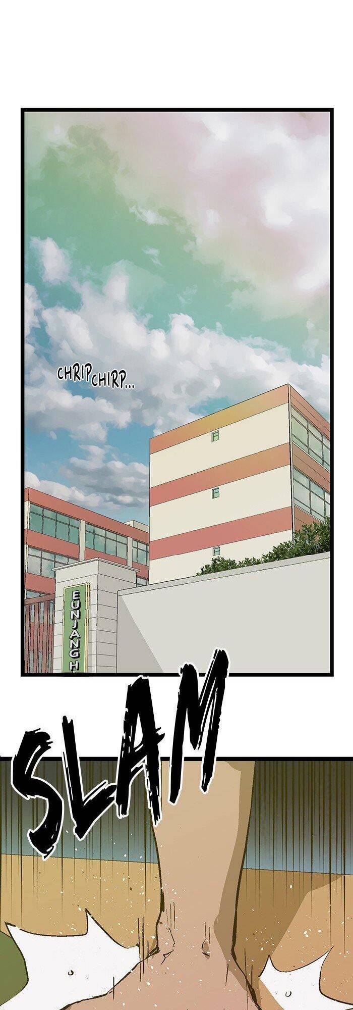 Anh Hùng Yếu Chapter 37 - Trang 2