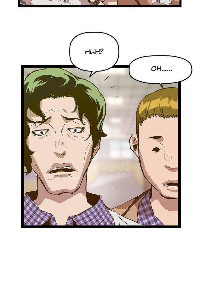 Anh Hùng Yếu Chapter 43 - Trang 2