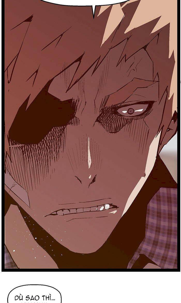 Anh Hùng Yếu Chapter 43 - Trang 2