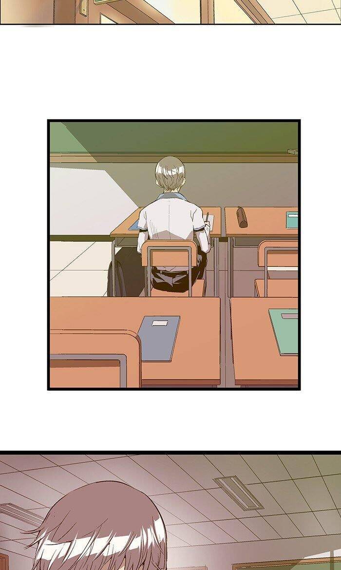 Anh Hùng Yếu Chapter 43 - Trang 2