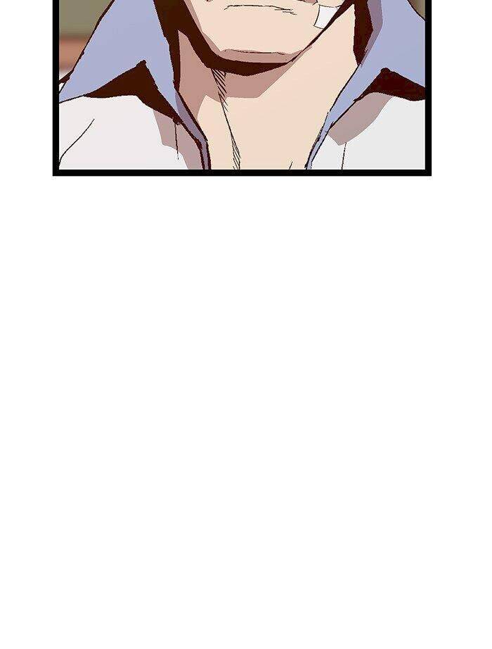 Anh Hùng Yếu Chapter 43 - Trang 2