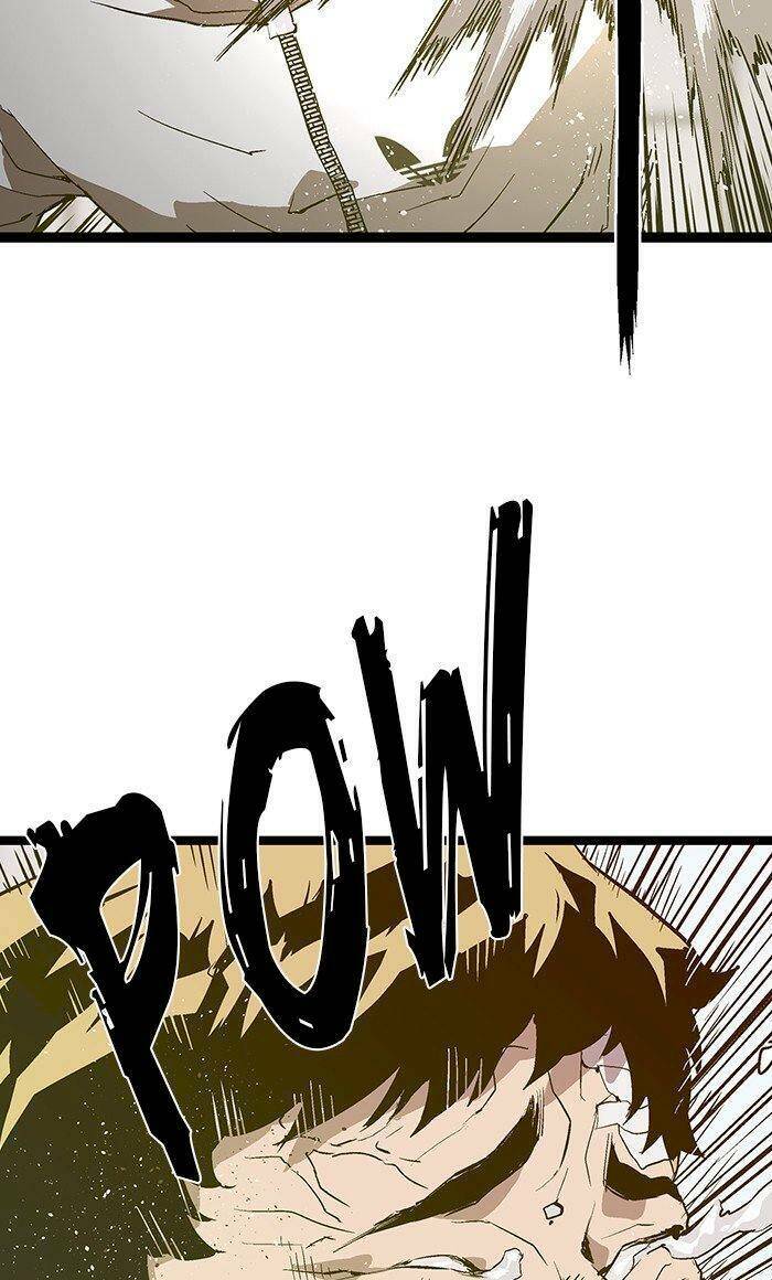 Anh Hùng Yếu Chapter 46 - Trang 2