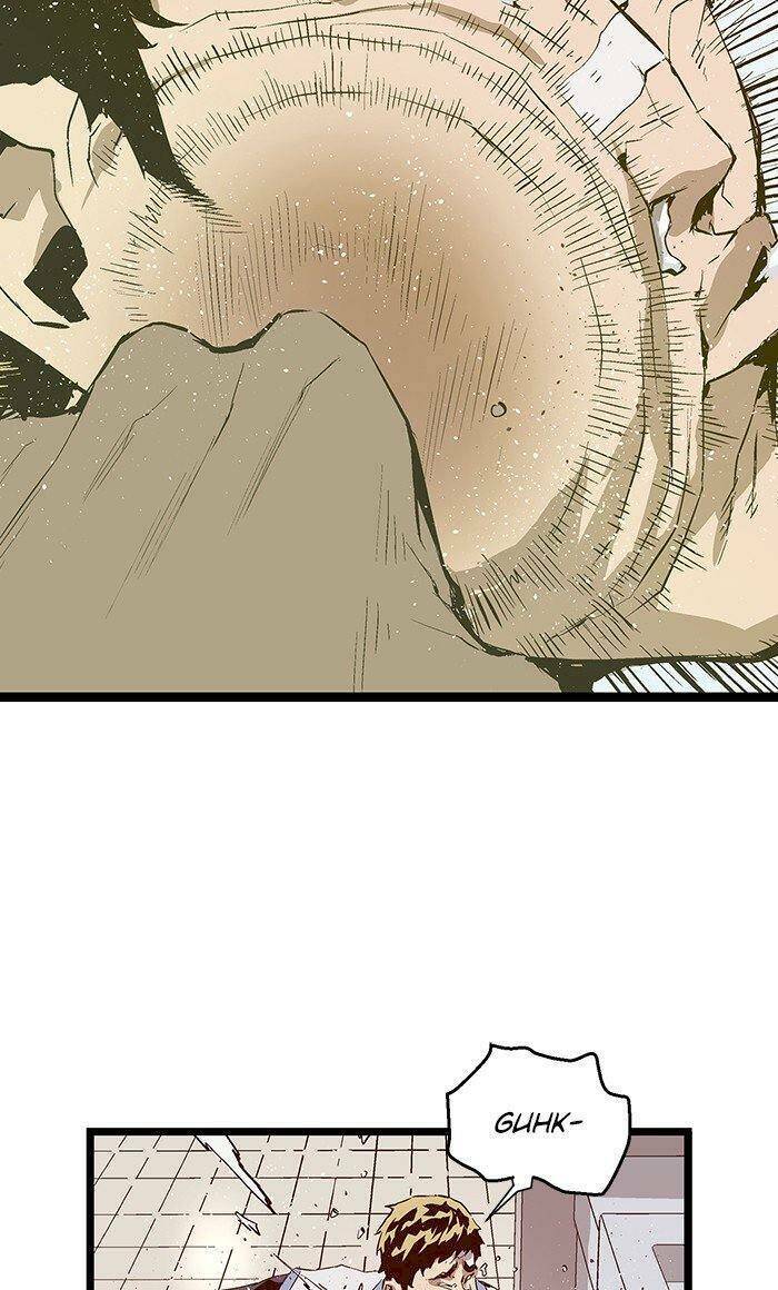 Anh Hùng Yếu Chapter 46 - Trang 2