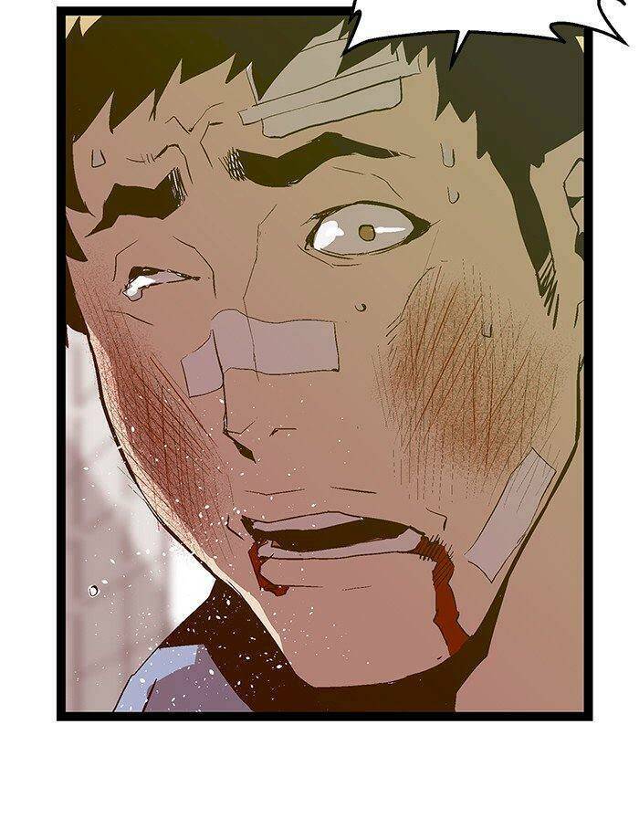 Anh Hùng Yếu Chapter 46 - Trang 2