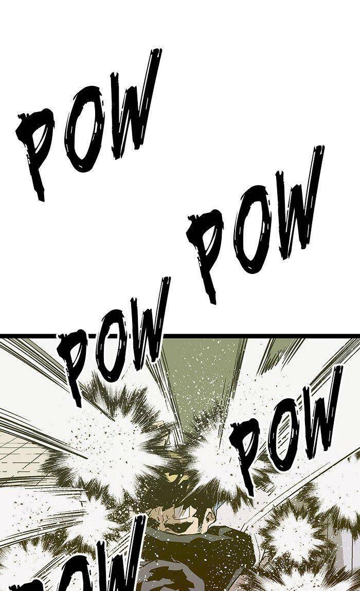 Anh Hùng Yếu Chapter 46 - Trang 2