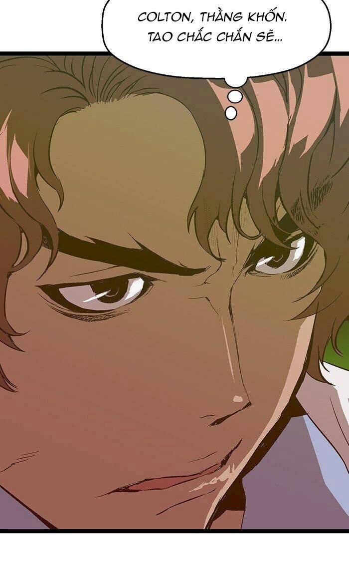 Anh Hùng Yếu Chapter 46 - Trang 2