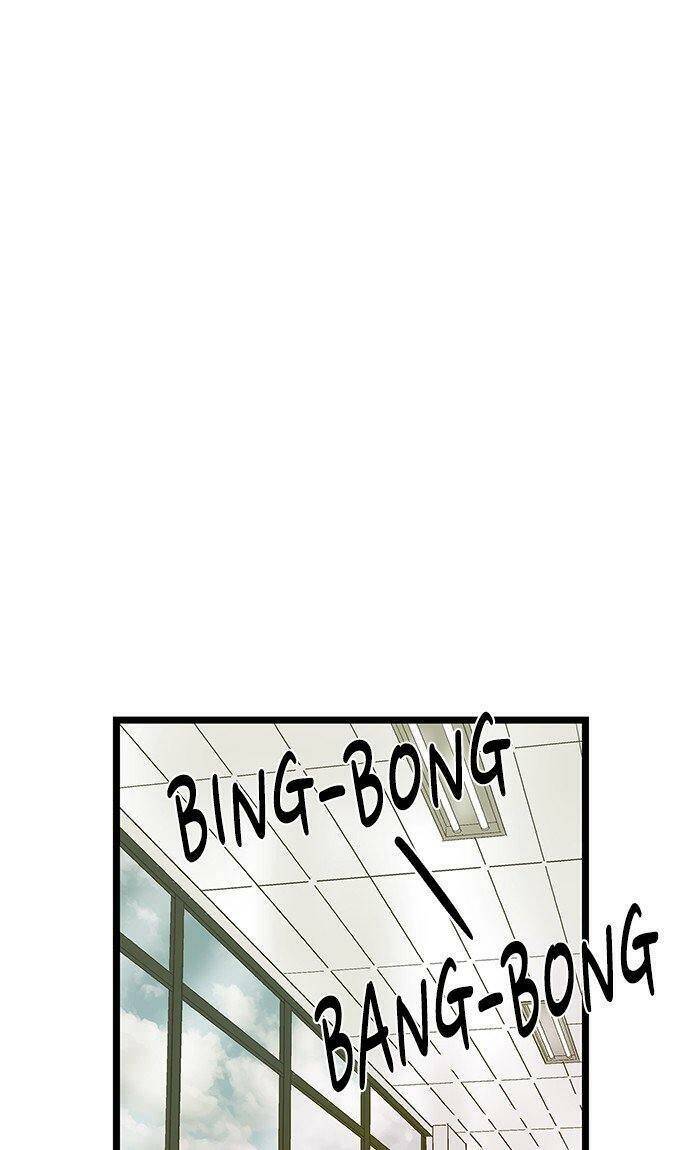 Anh Hùng Yếu Chapter 46 - Trang 2