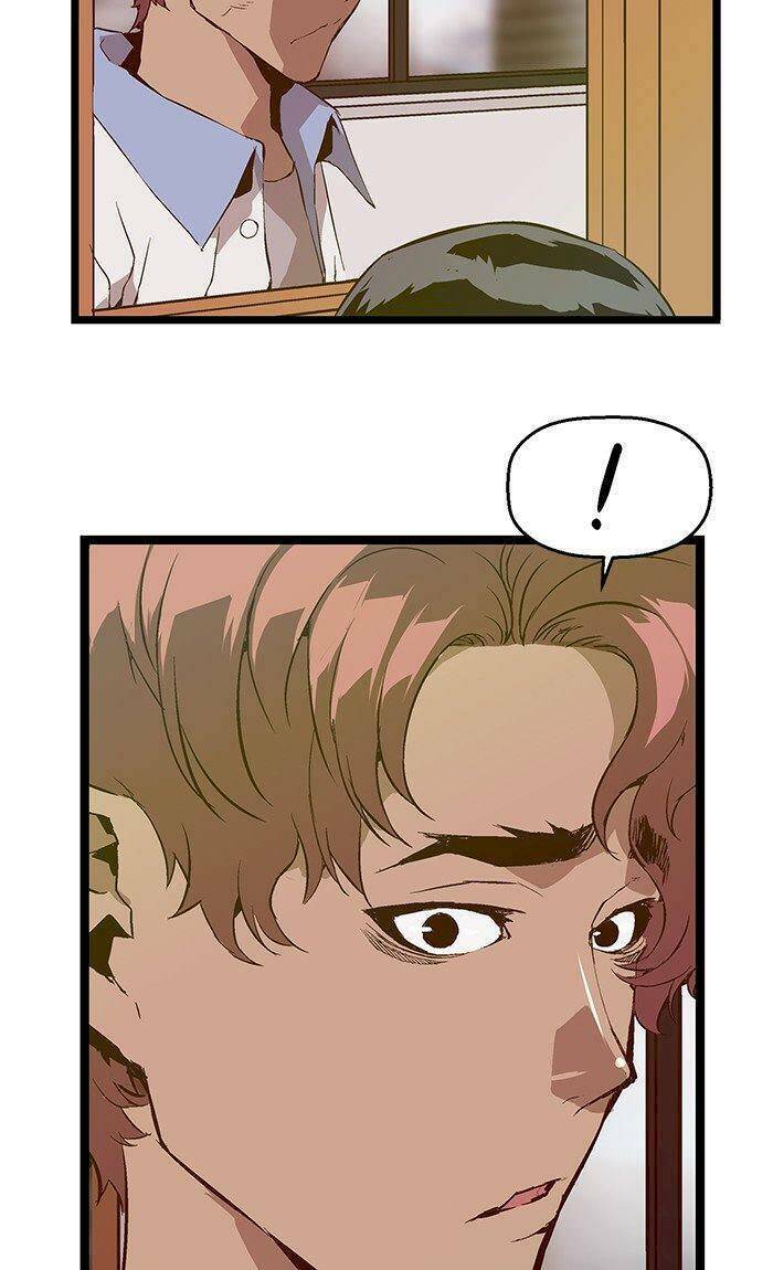 Anh Hùng Yếu Chapter 46 - Trang 2