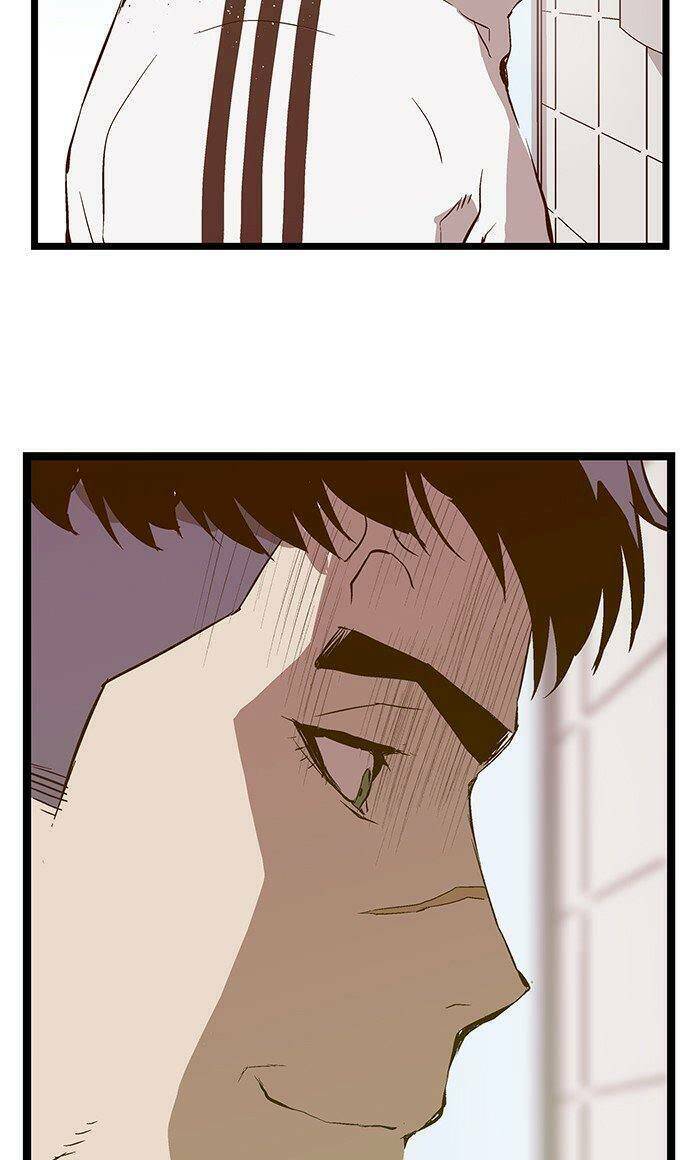 Anh Hùng Yếu Chapter 46 - Trang 2