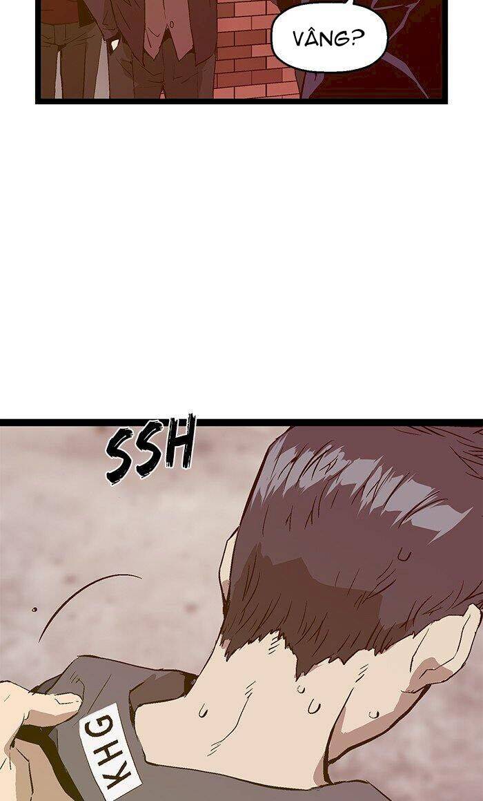 Anh Hùng Yếu Chapter 46 - Trang 2