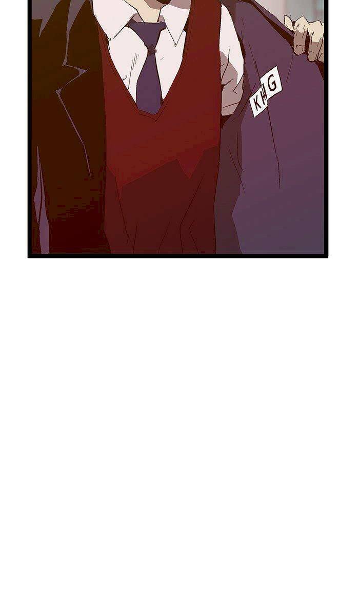 Anh Hùng Yếu Chapter 46 - Trang 2