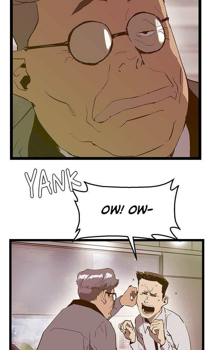 Anh Hùng Yếu Chapter 46 - Trang 2