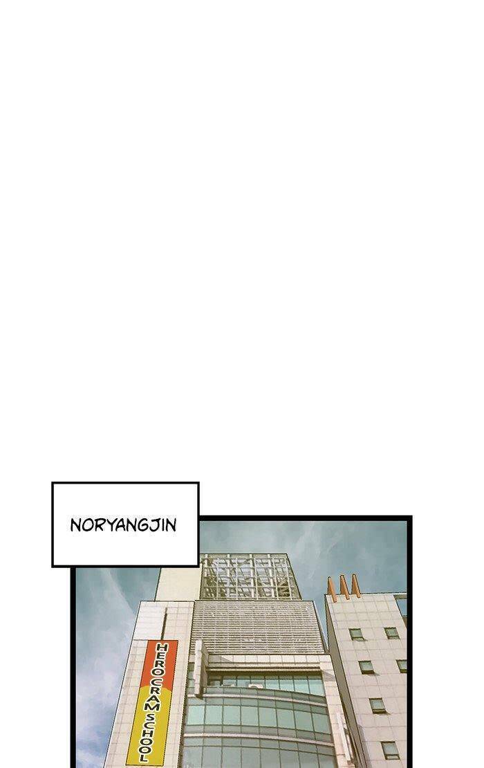 Anh Hùng Yếu Chapter 46 - Trang 2