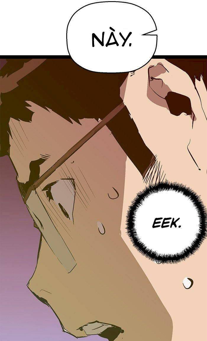 Anh Hùng Yếu Chapter 47 - Trang 2