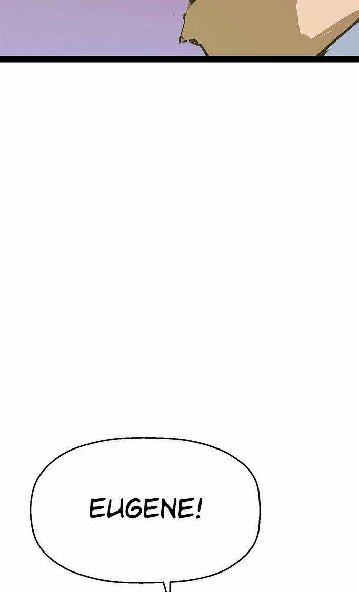 Anh Hùng Yếu Chapter 47 - Trang 2