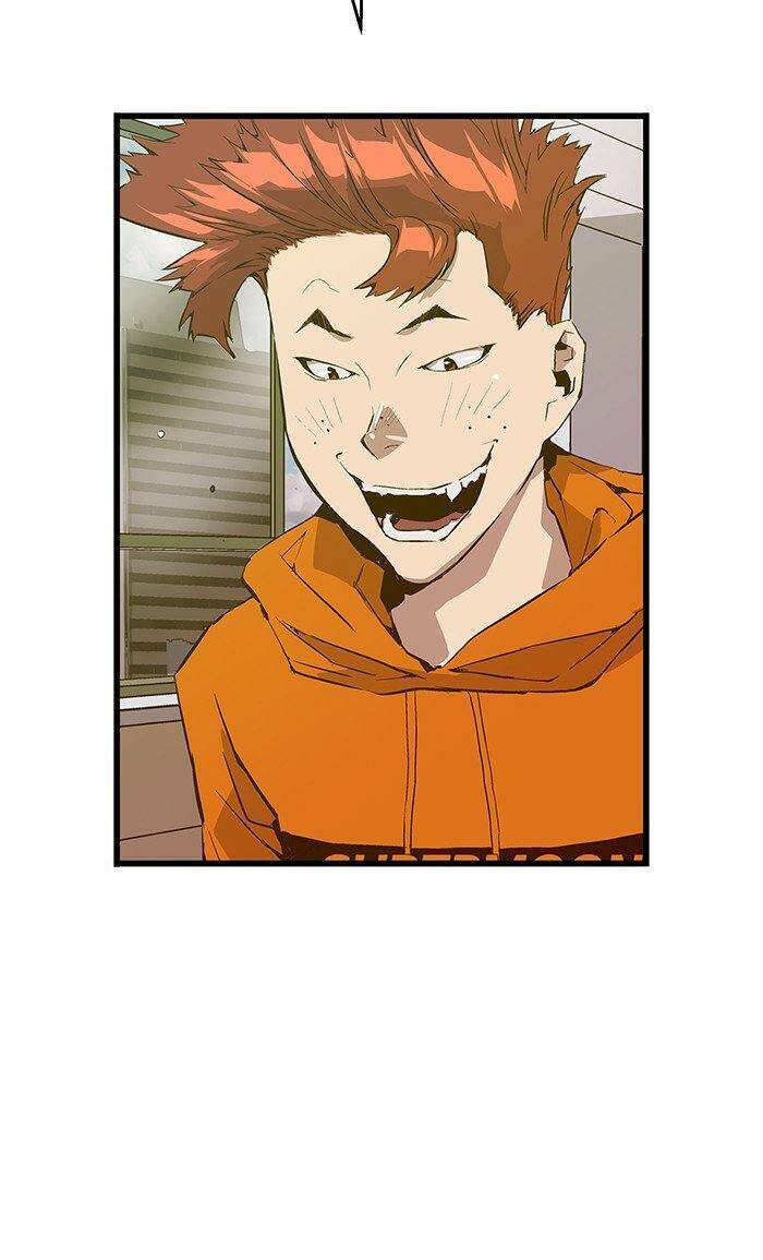 Anh Hùng Yếu Chapter 47 - Trang 2