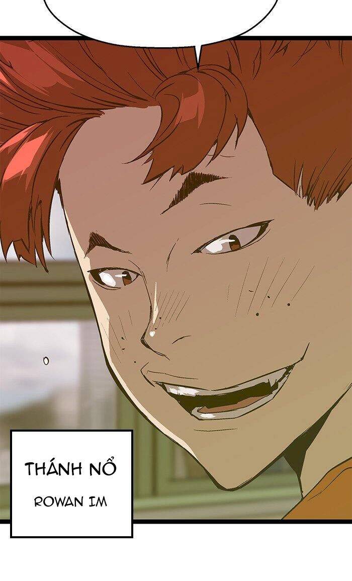 Anh Hùng Yếu Chapter 47 - Trang 2