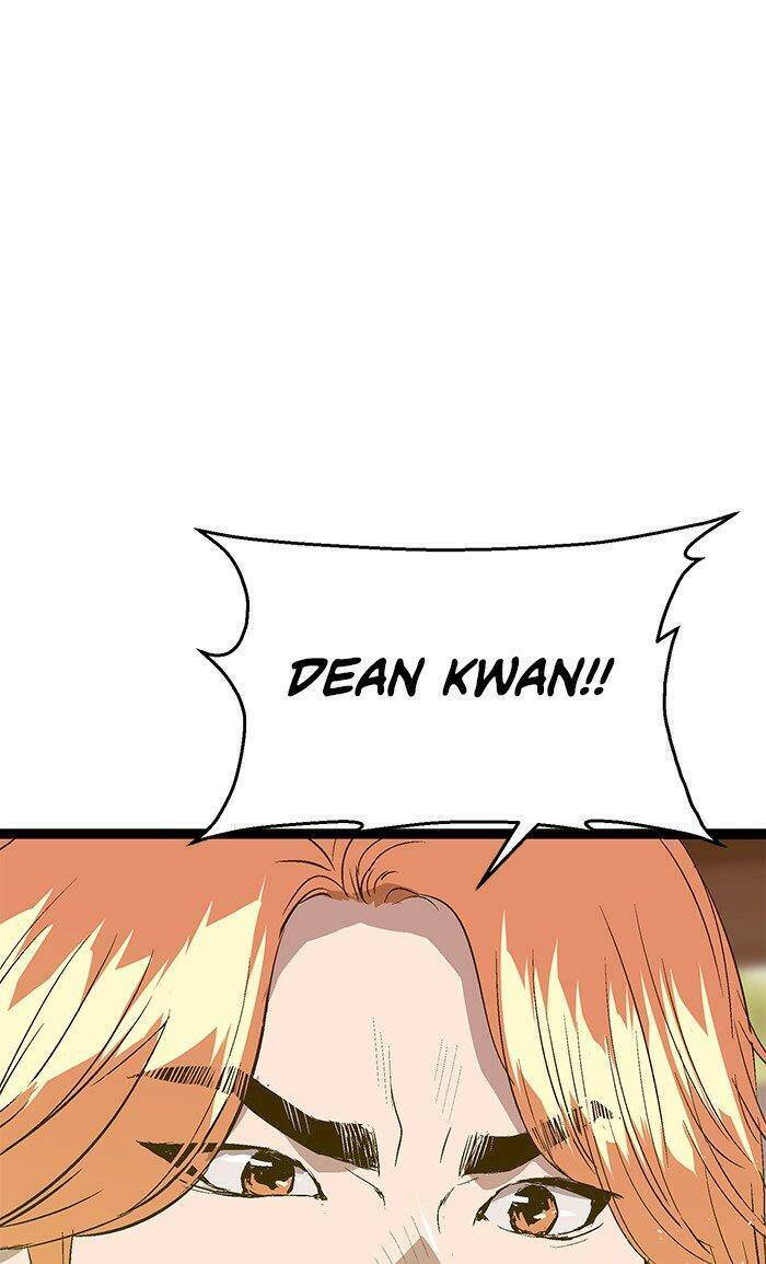 Anh Hùng Yếu Chapter 47 - Trang 2