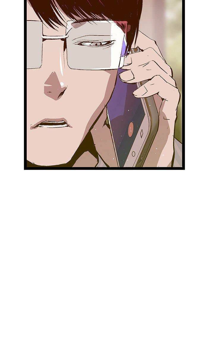 Anh Hùng Yếu Chapter 47 - Trang 2