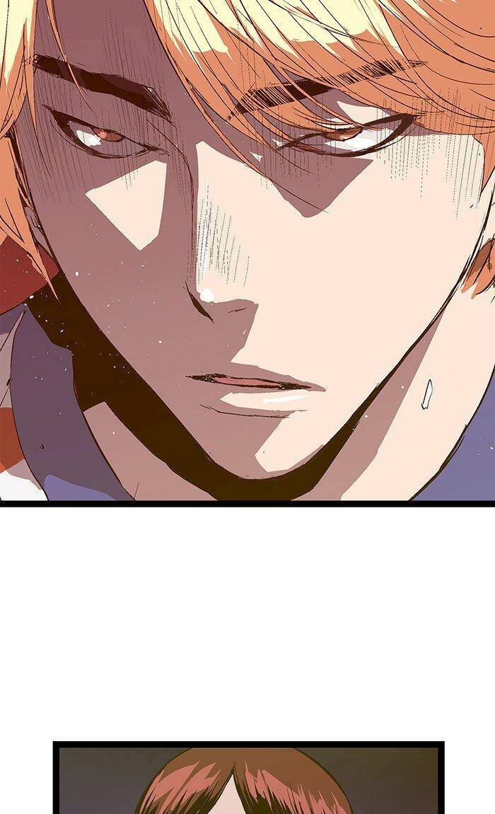 Anh Hùng Yếu Chapter 47 - Trang 2