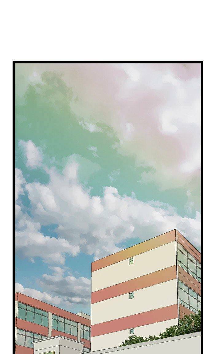 Anh Hùng Yếu Chapter 47 - Trang 2