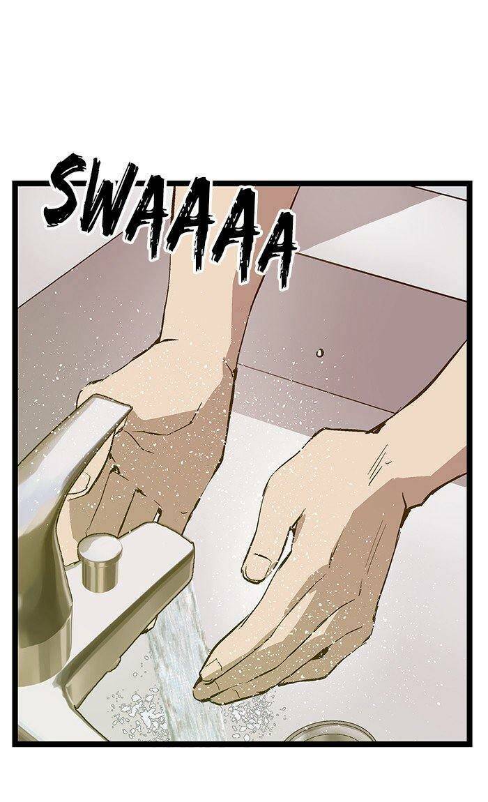 Anh Hùng Yếu Chapter 47 - Trang 2