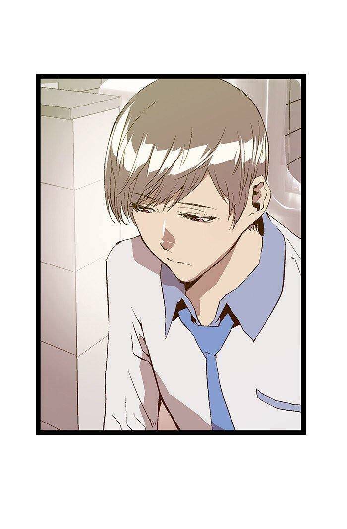 Anh Hùng Yếu Chapter 47 - Trang 2