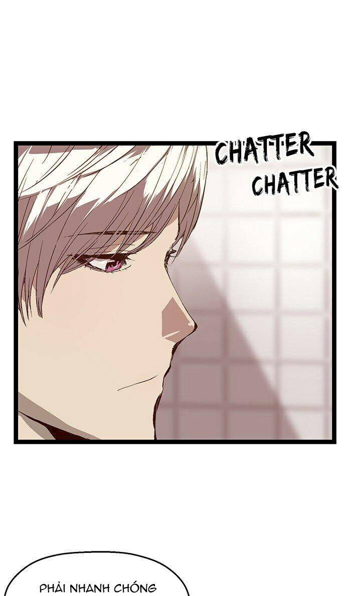 Anh Hùng Yếu Chapter 47 - Trang 2