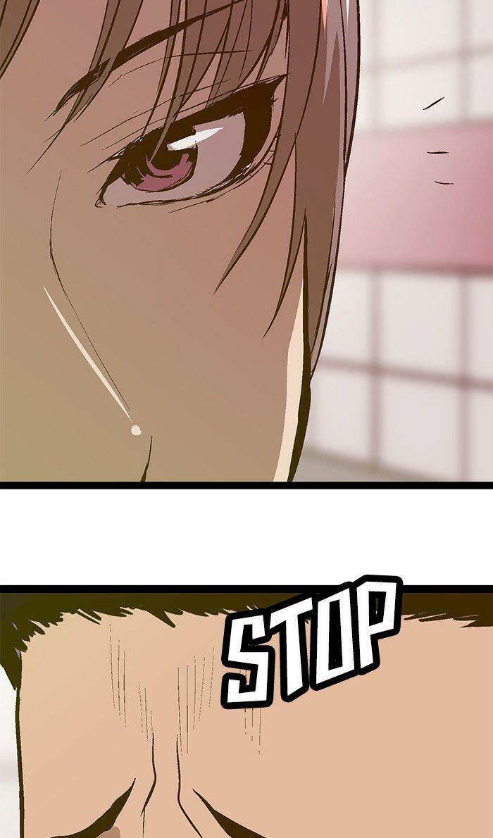 Anh Hùng Yếu Chapter 47 - Trang 2