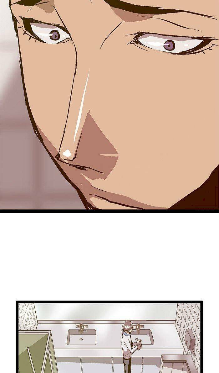 Anh Hùng Yếu Chapter 47 - Trang 2