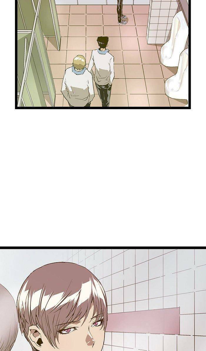 Anh Hùng Yếu Chapter 47 - Trang 2