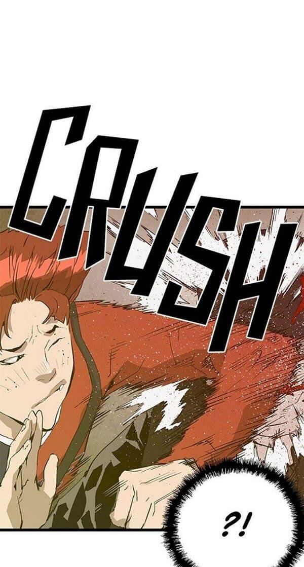 Anh Hùng Yếu Chapter 49 - Trang 2