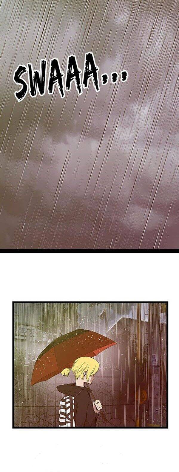 Anh Hùng Yếu Chapter 49 - Trang 2