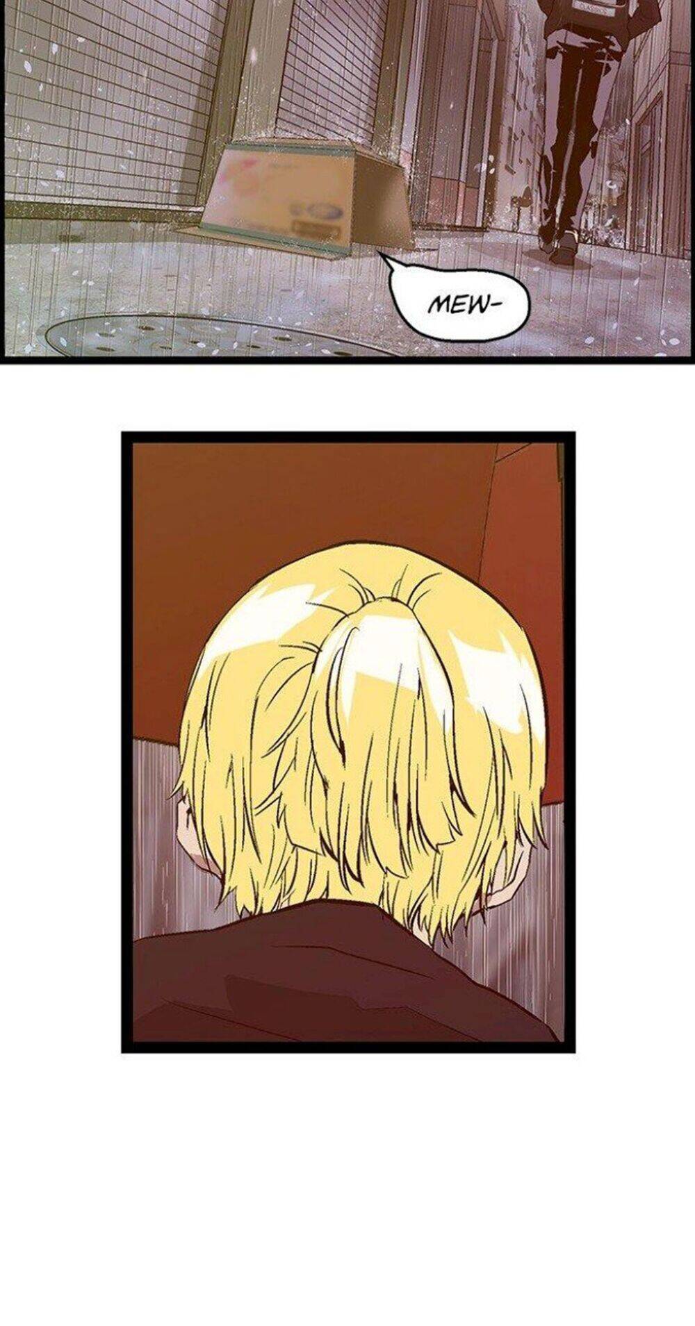 Anh Hùng Yếu Chapter 49 - Trang 2