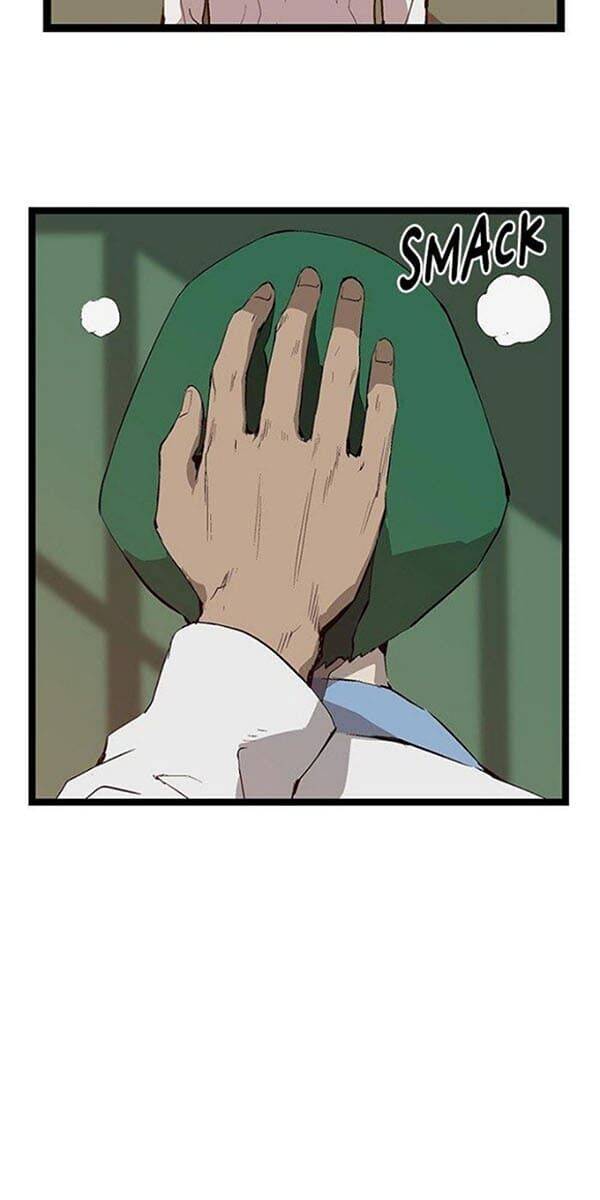 Anh Hùng Yếu Chapter 49 - Trang 2