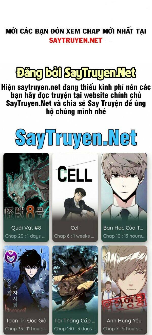 Anh Hùng Yếu Chapter 49 - Trang 2