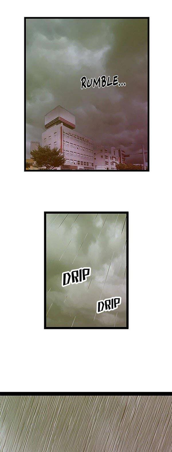 Anh Hùng Yếu Chapter 49 - Trang 2