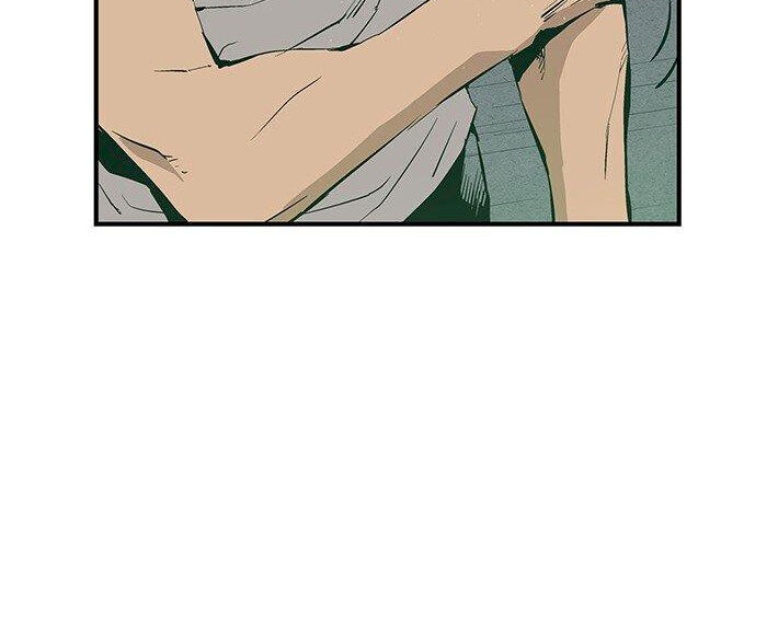 Anh Hùng Yếu Chapter 5 - Trang 2