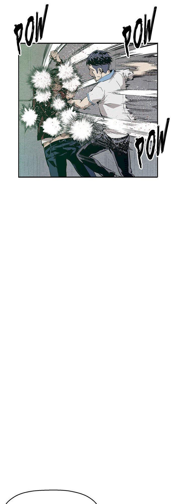 Anh Hùng Yếu Chapter 5 - Trang 2