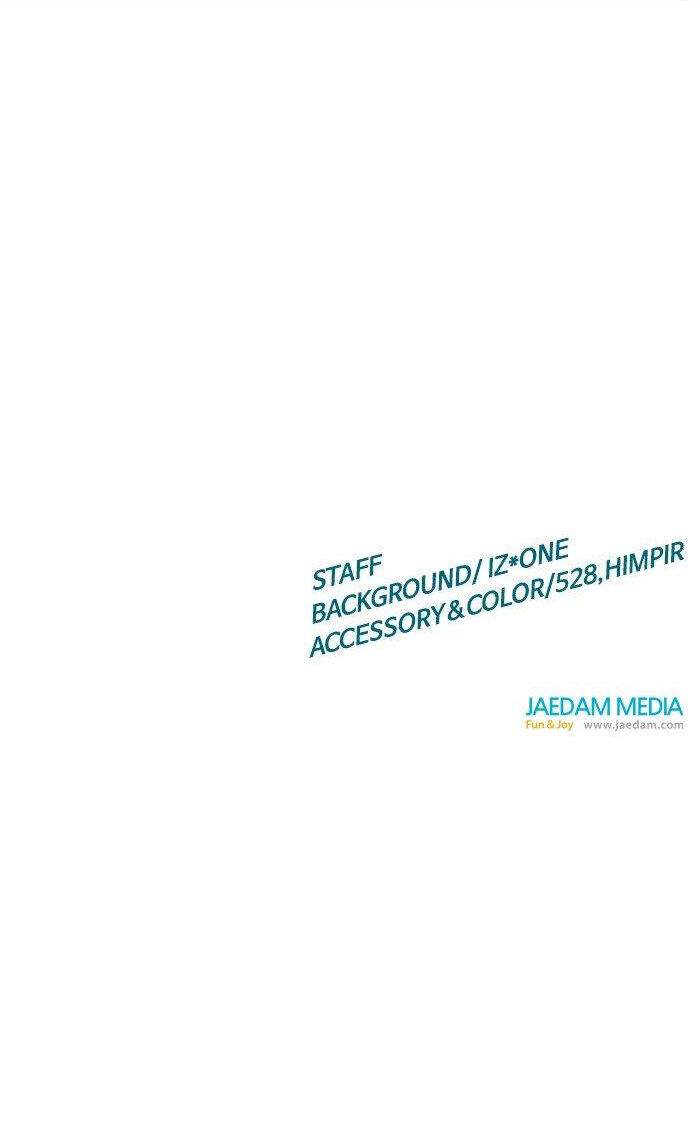 Anh Hùng Yếu Chapter 5 - Trang 2