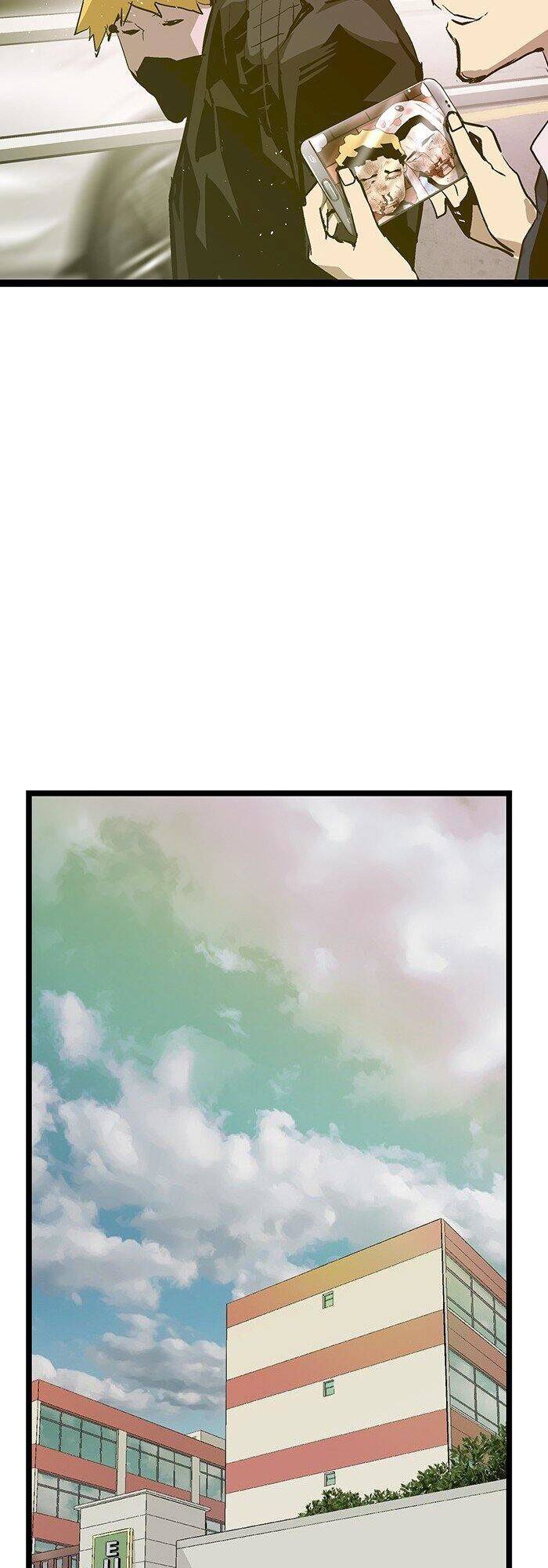 Anh Hùng Yếu Chapter 50 - Trang 2